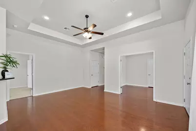 1900 Little Elm Trail #36, Cedar Park, TX 78613 - Photo 8
