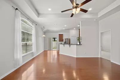 1900 Little Elm Trail #36, Cedar Park, TX 78613 - Photo 6