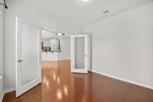 1900 Little Elm Trail, Cedar Park, TX 78613 - Photo 12