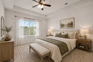 1900 Little Elm Trail, Cedar Park, TX 78613 - Photo 20