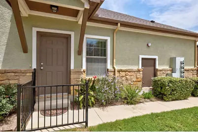 1900 Little Elm Trail #36, Cedar Park, TX 78613 - Photo 2