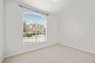 1900 Little Elm Trail, Cedar Park, TX 78613 - Photo 26