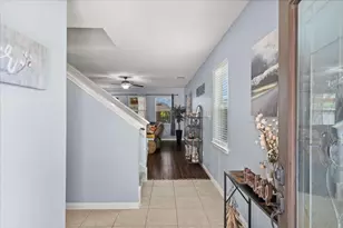 1476 Treeta Trail, Kyle, TX 78640 - Photo 20