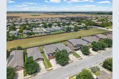 1476 Treeta Trail, Kyle, TX 78640 - Photo 30