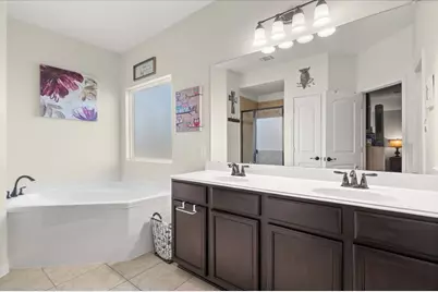 1476 Treeta Trail, Kyle, TX 78640 - Photo 6