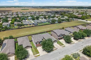 1476 Treeta Trail, Kyle, TX 78640 - Photo 30