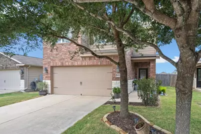 1476 Treeta Trail, Kyle, TX 78640 - Photo 32
