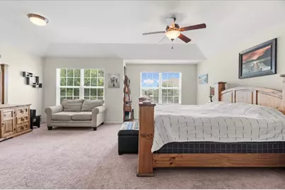 1476 Treeta Trail, Kyle, TX 78640 - Photo 4