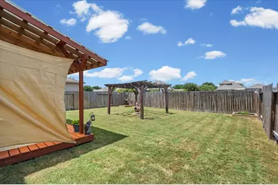 1476 Treeta Trail, Kyle, TX 78640 - Photo 26