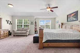 1476 Treeta Trail, Kyle, TX 78640 - Photo 16