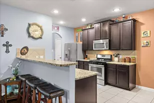 1476 Treeta Trail, Kyle, TX 78640 - Photo 10