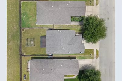 1476 Treeta Trail, Kyle, TX 78640 - Photo 10