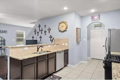 1476 Treeta Trail, Kyle, TX 78640 - Photo 12