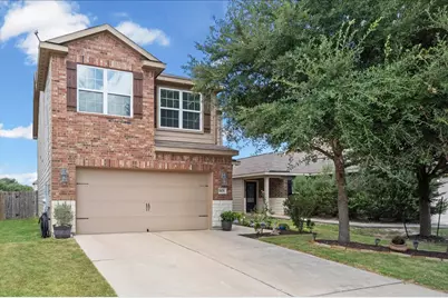 1476 Treeta Trail, Kyle, TX 78640 - Photo 1