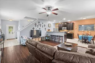 1476 Treeta Trail, Kyle, TX 78640 - Photo 8