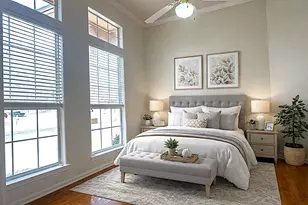 159 Moku Manu Dr, Bastrop, TX 78602 - Photo 16