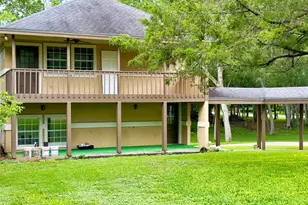 159 Moku Manu Dr, Bastrop, TX 78602 - Photo 34