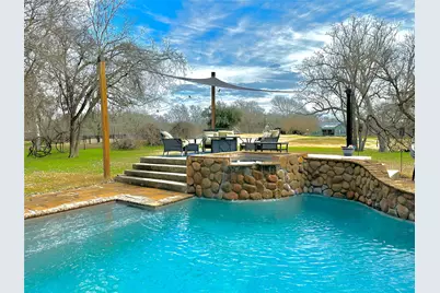 159 Moku Manu Drive, Bastrop, TX 78602 - Photo 24