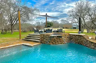 159 Moku Manu Dr, Bastrop, TX 78602 - Photo 24