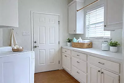 159 Moku Manu Drive, Bastrop, TX 78602 - Photo 20