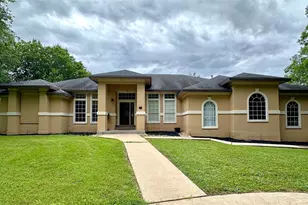 159 Moku Manu Dr, Bastrop, TX 78602 - Photo 1