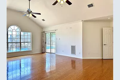 159 Moku Manu Drive, Bastrop, TX 78602 - Photo 12