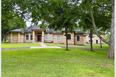 159 Moku Manu Drive, Bastrop, TX 78602 - Photo 2