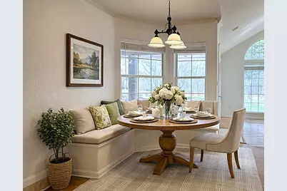 159 Moku Manu Drive, Bastrop, TX 78602 - Photo 10