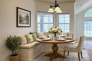 159 Moku Manu Dr, Bastrop, TX 78602 - Photo 10