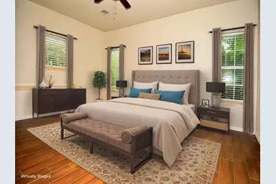 159 Moku Manu Drive, Bastrop, TX 78602 - Photo 28