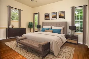 159 Moku Manu Dr, Bastrop, TX 78602 - Photo 28