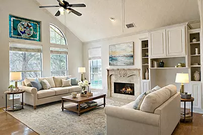 159 Moku Manu Drive, Bastrop, TX 78602 - Photo 6