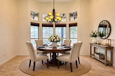 159 Moku Manu Drive, Bastrop, TX 78602 - Photo 4