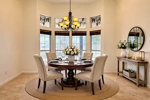 159 Moku Manu Dr, Bastrop, TX 78602 - Photo 4