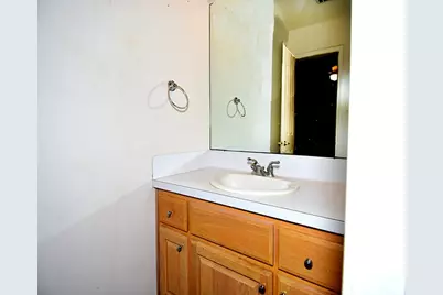 159 Moku Manu Drive, Bastrop, TX 78602 - Photo 32