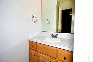 159 Moku Manu Dr, Bastrop, TX 78602 - Photo 32