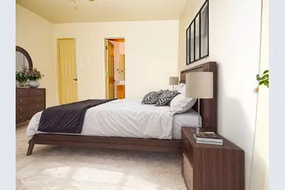 159 Moku Manu Drive, Bastrop, TX 78602 - Photo 30