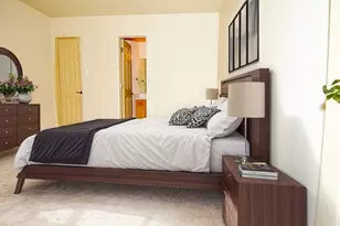 159 Moku Manu Dr, Bastrop, TX 78602 - Photo 30