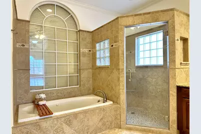 159 Moku Manu Drive, Bastrop, TX 78602 - Photo 14