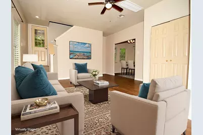 159 Moku Manu Drive, Bastrop, TX 78602 - Photo 26