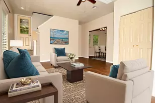 159 Moku Manu Dr, Bastrop, TX 78602 - Photo 26