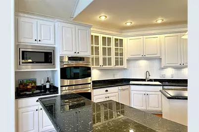 159 Moku Manu Drive, Bastrop, TX 78602 - Photo 8