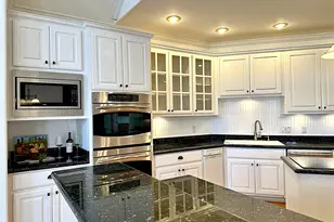 159 Moku Manu Dr, Bastrop, TX 78602 - Photo 8