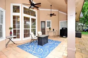 159 Moku Manu Dr, Bastrop, TX 78602 - Photo 22