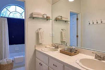 159 Moku Manu Drive, Bastrop, TX 78602 - Photo 18