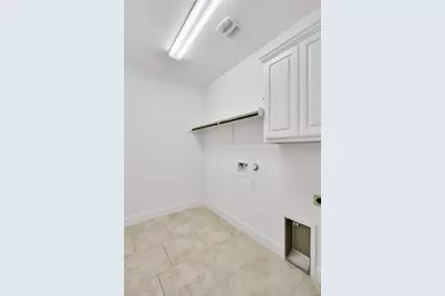 103 County Road 180 #19, Cedar Park, TX 78641 - Photo 20