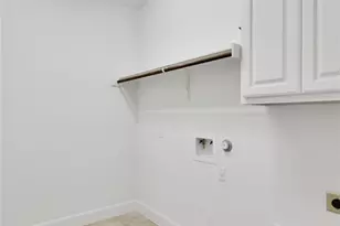103 Co Rd 180, Cedar Park, TX 78641 - Photo 20
