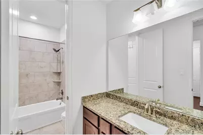 103 County Road 180 #19, Cedar Park, TX 78641 - Photo 26