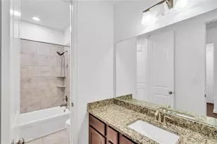 103 Co Rd 180, Cedar Park, TX 78641 - Photo 26