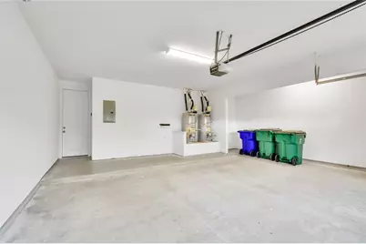 103 County Road 180 #19, Cedar Park, TX 78641 - Photo 32